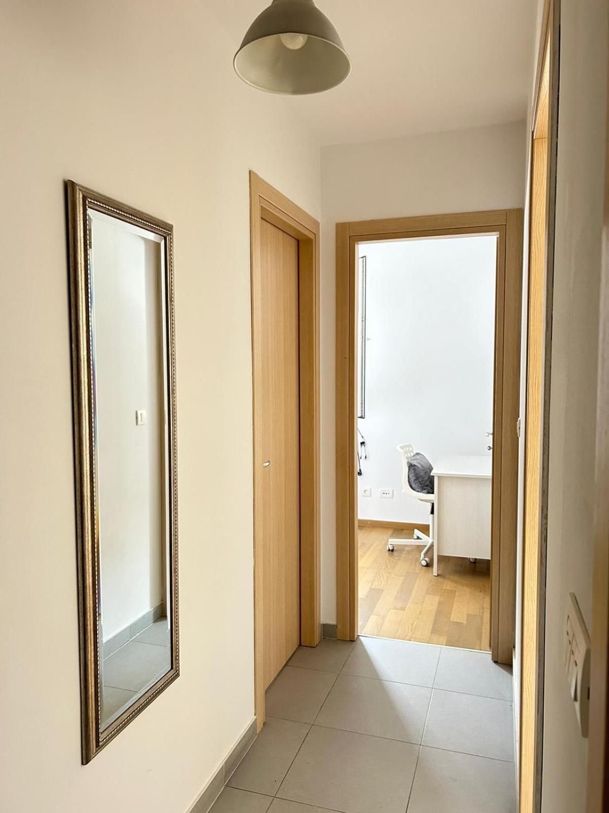 Apartment Dalmatinos Split Znjan Εξωτερικό φωτογραφία